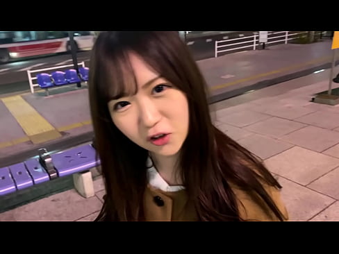 ❤️ Ajo është një shoqe që i përkiste të njëjtit klub në universitet. Dhe ajo është vajza më tërheqëse në klub. Kjo është një atmosferë seksi japoneze. ❤ Porno vk në sq.porn-list.ru ❌️❤