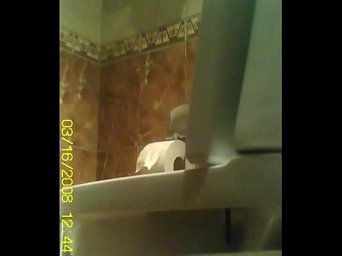 ❤️ Kështu lindi jeta. Wankers nuk duan të shohin! Thjesht provoni një minicam të ri. ❤ Porno vk në sq.porn-list.ru ❌️❤