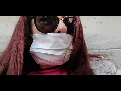❤️ Nicoletta hakmerret me fqinjin e saj dhe urinon në garazhin e tij (Karantina speciale italiane Covid19) ❤ Porno vk në sq.porn-list.ru ❌️❤