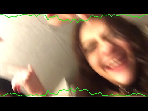 ❤️ Dy brekë brune seksi emocionale mbeten bastardë kurvë e çuditshme ❤ Porno vk në sq.porn-list.ru ❌️❤