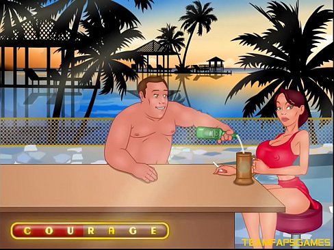 ❤️ bebe zvarritëse mjekësi në resortin bdsm ❤ Porno vk në sq.porn-list.ru ❌️❤