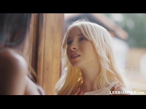 ❤️ Vajza vjen në shtëpi disa muaj më vonë dhe përfundon duke ngrënë pidhin e njerkës së saj ❤ Porno vk në sq.porn-list.ru ❌️❤