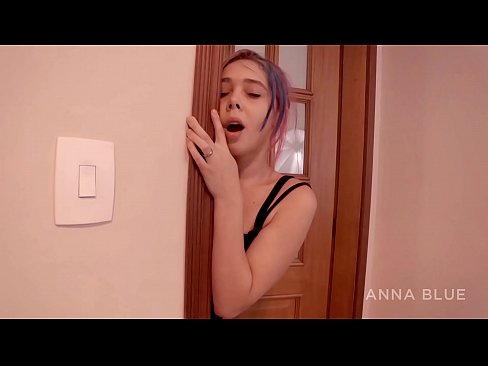❤️ U ktheva te vëllai im. Kam bërë seks me të dashurën e tij. shpagim lezbike. ❤ Porno vk në sq.porn-list.ru ❌️❤