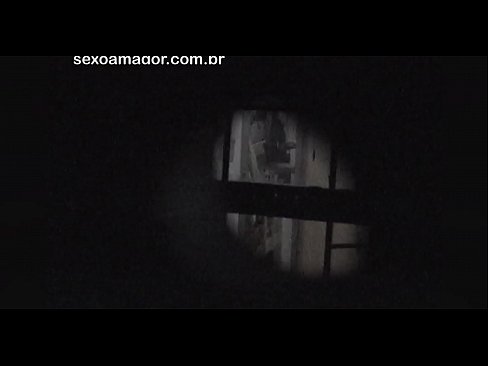 ❤️ Blondie filmohet fshehurazi nga një soditës i lagjes i fshehur pas tullave të zbrazëta ❤ Porno vk në sq.porn-list.ru ❌️❤
