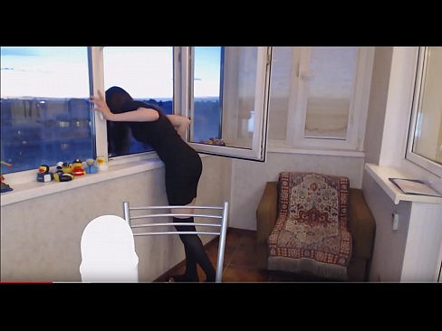 ❤️ Mundohuni të mos përfundoni me Streamer Olyasha 1080p (Metronome) ❤ Porno vk në sq.porn-list.ru ❌️❤