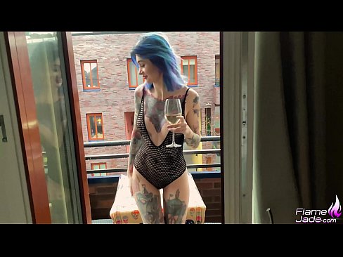 ❤️ Vajzë e jashtëzakonshme që thith me grykë dhe ndyhet me pasion nën qiellin e hapur ❤ Porno vk në sq.porn-list.ru ❌️❤